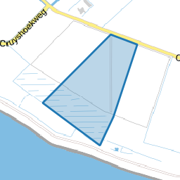 Perceel TLN00-P-1360