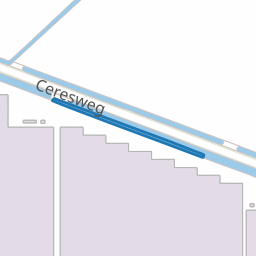 Perceel TLN00-P-1361