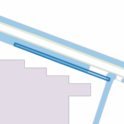 Perceel TLN00-P-1364