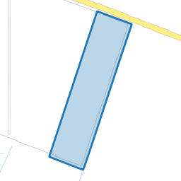 Perceel TLN00-P-1365