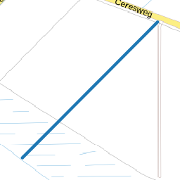 Perceel TLN00-P-1367