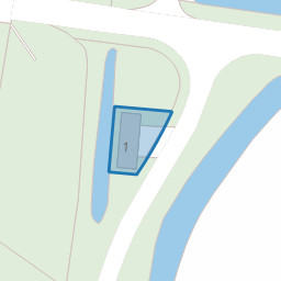 Perceel TLN00-P-1369