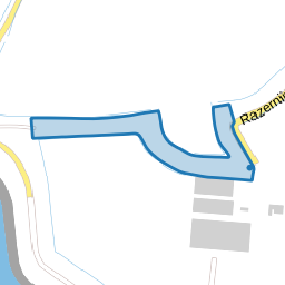 Perceel TLN00-P-1371