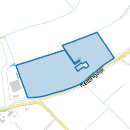 Perceel TLN00-P-1373