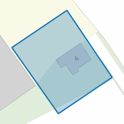 Perceel TLN00-P-1374