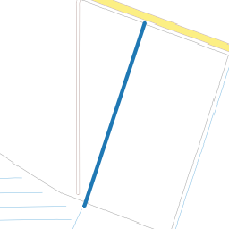 Perceel TLN00-P-1376