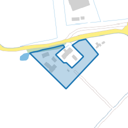 Perceel TLN00-P-1377