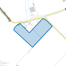 Perceel TLN00-P-1378