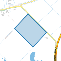 Perceel TLN00-P-1383