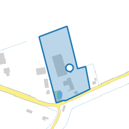 Perceel TLN00-P-1385