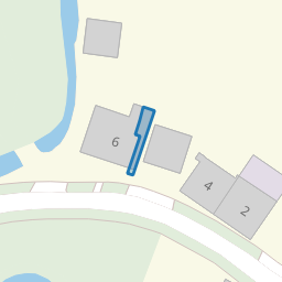 Perceel TLN00-P-1394