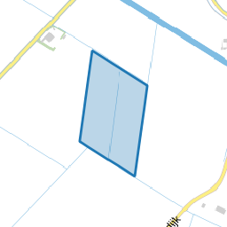 Perceel TLN00-P-1396