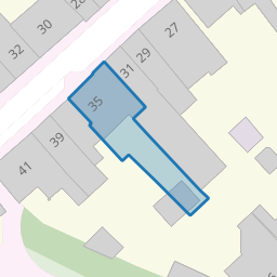 Perceel TLN00-R-1009