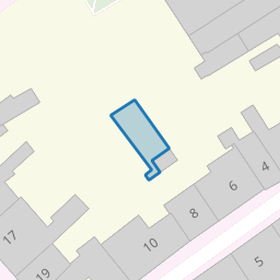 Perceel TLN00-R-1013