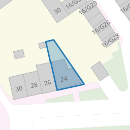 Perceel TLN00-R-1015