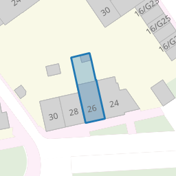 Perceel TLN00-R-1016