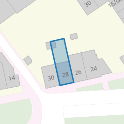 Perceel TLN00-R-1017