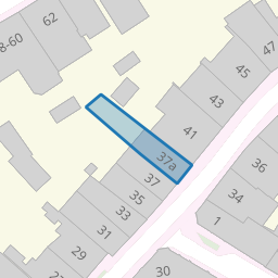 Perceel TLN00-R-1023