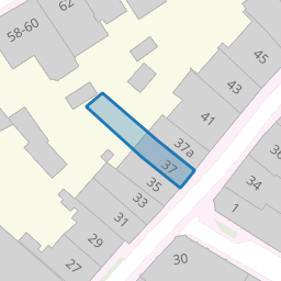 Perceel TLN00-R-1024