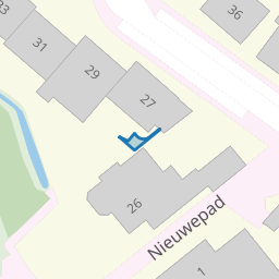 Perceel TLN00-R-1034