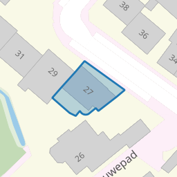 Perceel TLN00-R-1035