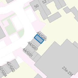 Perceel TLN00-R-1051