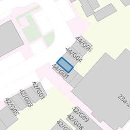 Perceel TLN00-R-1052