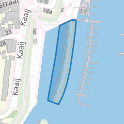 Perceel TLN00-R-1065