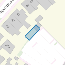 Perceel TLN00-R-1066