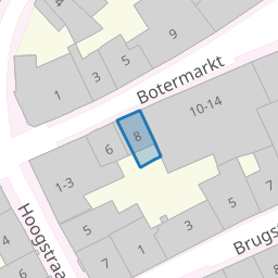 Perceel TLN00-R-1069