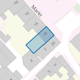 Perceel TLN00-R-1082