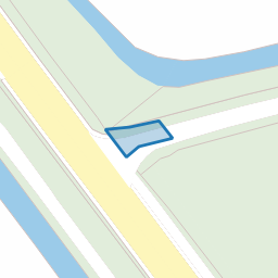 Perceel TLN00-S-304