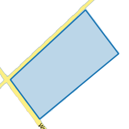 Perceel TLN00-S-314