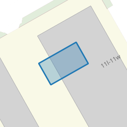 Perceel TLN00-S-416