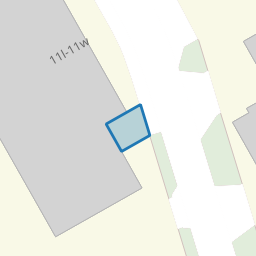 Perceel TLN00-S-422