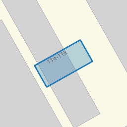 Perceel TLN00-S-429