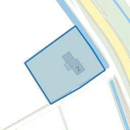 Perceel TLN00-S-648