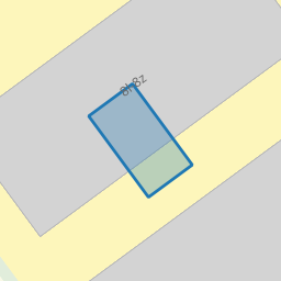 Perceel TLN00-S-703