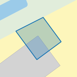 Perceel TLN00-S-706