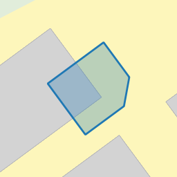 Perceel TLN00-S-708