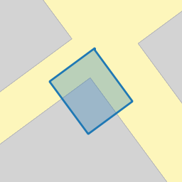Perceel TLN00-S-726