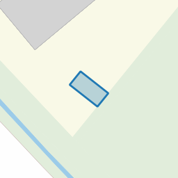 Perceel TLN00-S-743
