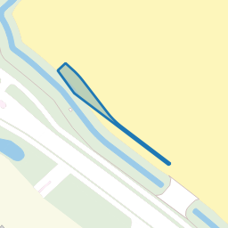 Perceel TLN00-S-755