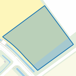 Perceel TLN00-S-758