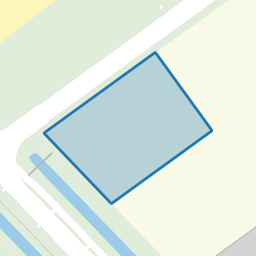 Perceel TLN00-S-789