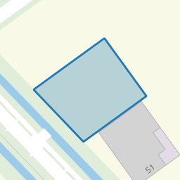 Perceel TLN00-S-790