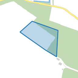 Perceel TLO00-A-831