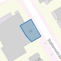 Perceel TLO00-B-10000