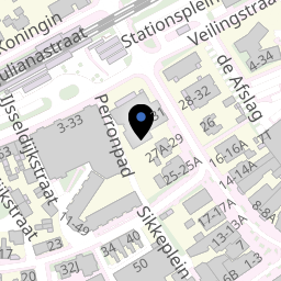 Appartement TLO00 B 10002 1