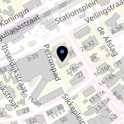 Appartement TLO00 B 10002 2